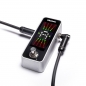 Preview: Daddario - Chromatic Pedal Tuner