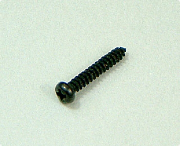 IBANEZ Screw for retainer bar - 1 piece 2LN2-8-PC