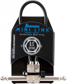 PATCH CABLE             IBANEZ
