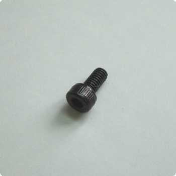 IBANEZ pressure pad lock bolt for barless type 2LN3YBA001