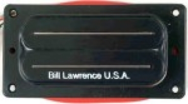 Bill Lawrence - L500 RB Dual Blade Humbucker / Neck